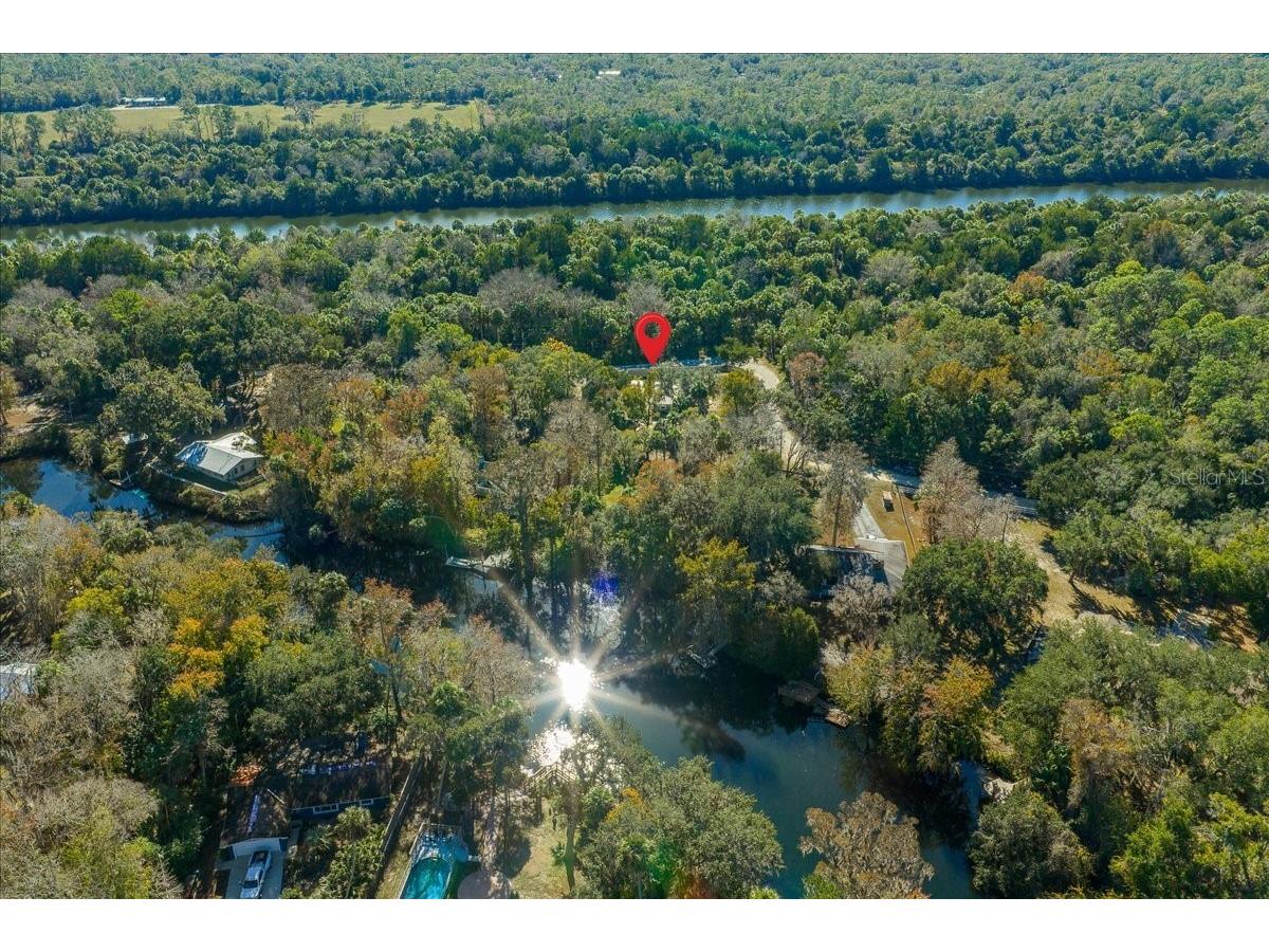 12575 W Foss Groves Path Inglis FL 34449 - WITHLACOOCHEE OM715206 image34