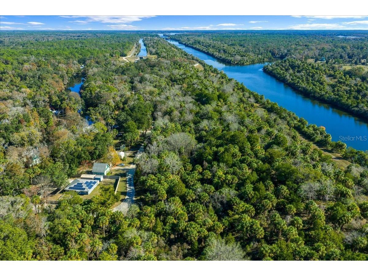 12575 W Foss Groves Path Inglis FL 34449 - WITHLACOOCHEE OM715206 image36