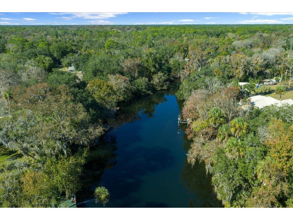 12575 W Foss Groves Path Inglis FL 34449 - WITHLACOOCHEE OM715206 image37