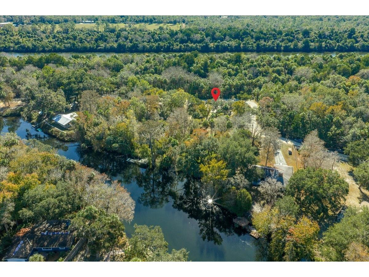 12575 W Foss Groves Path Inglis FL 34449 - WITHLACOOCHEE OM715206 image38