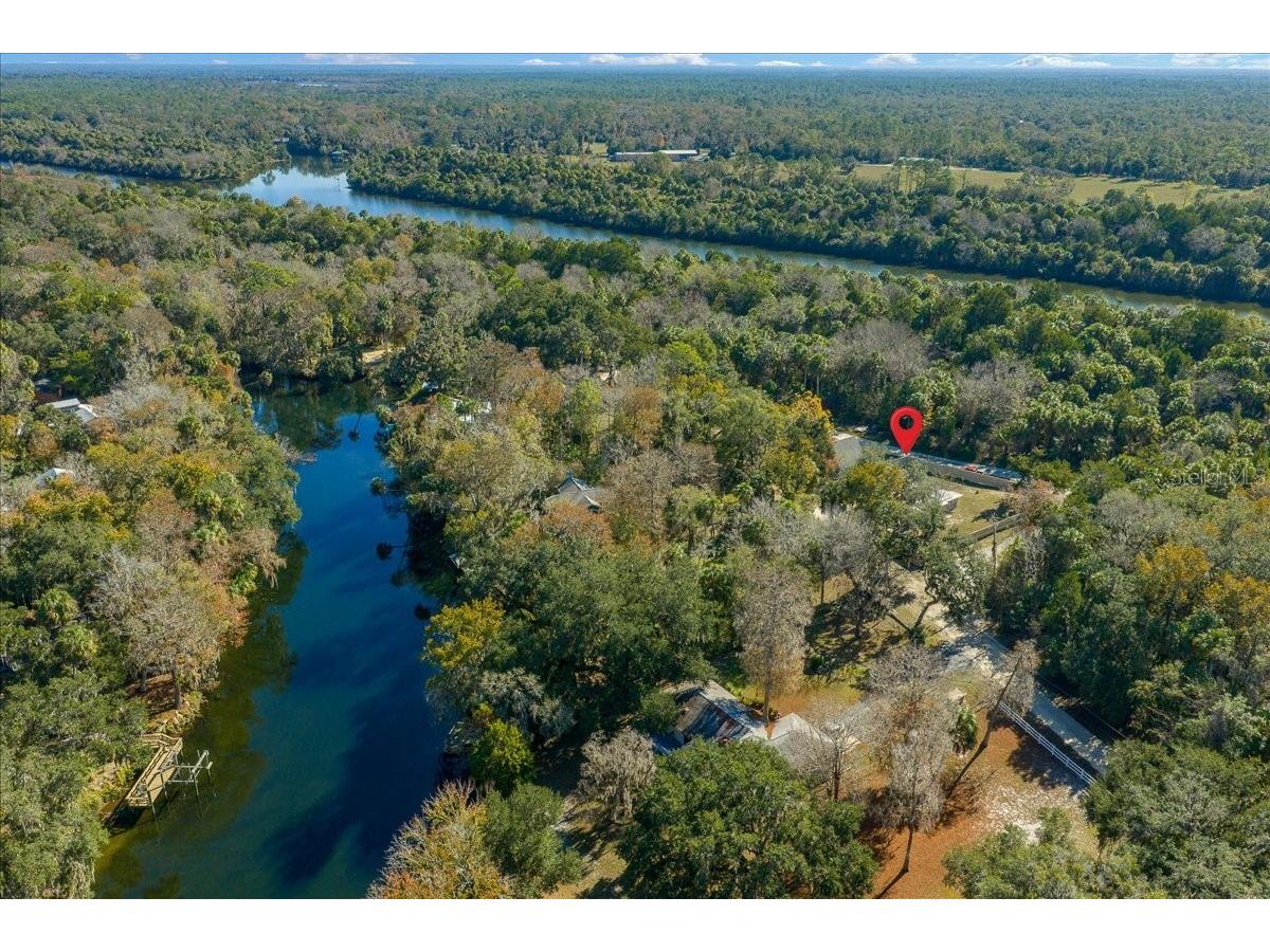 12575 W Foss Groves Path Inglis FL 34449 - WITHLACOOCHEE OM715206 image39