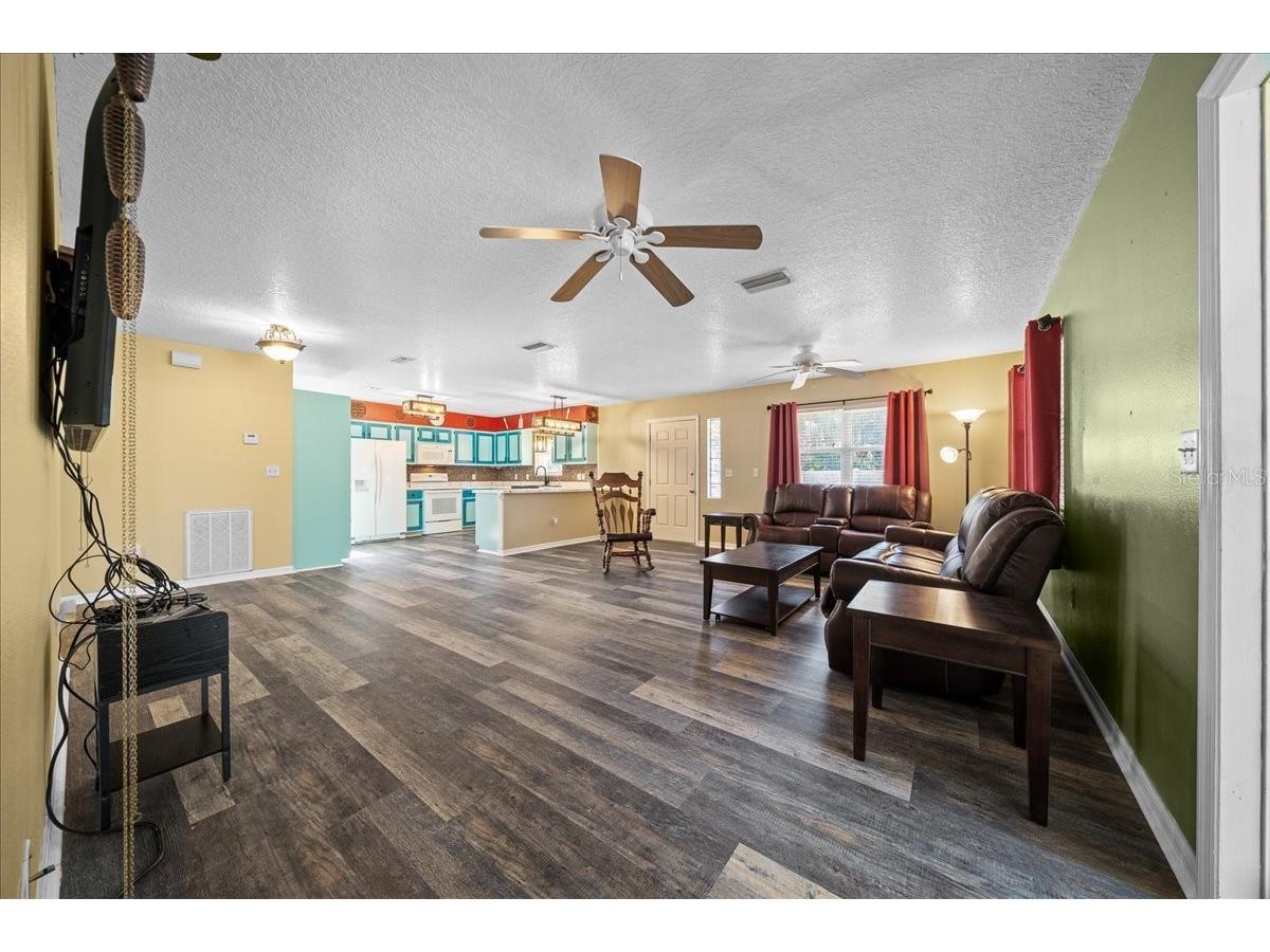 12575 W Foss Groves Path Inglis FL 34449 - WITHLACOOCHEE OM715206 image5