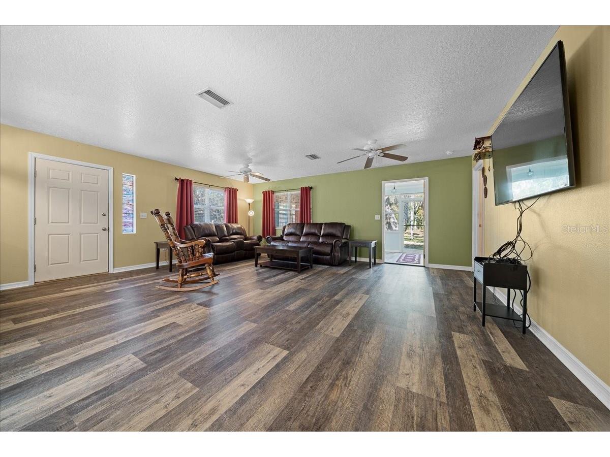12575 W Foss Groves Path Inglis FL 34449 - WITHLACOOCHEE OM715206 image6