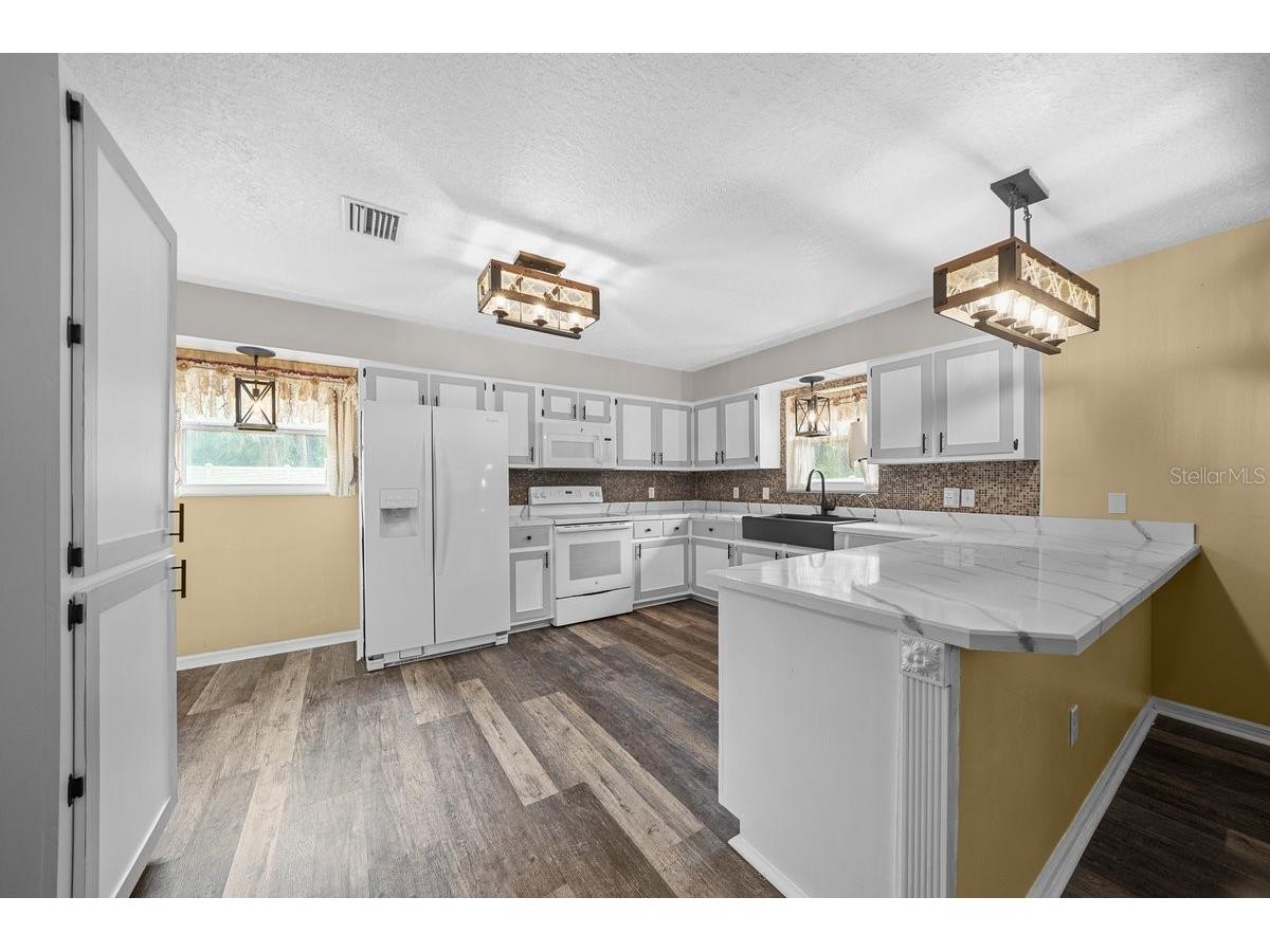 12575 W Foss Groves Path Inglis FL 34449 - WITHLACOOCHEE OM715206 image8