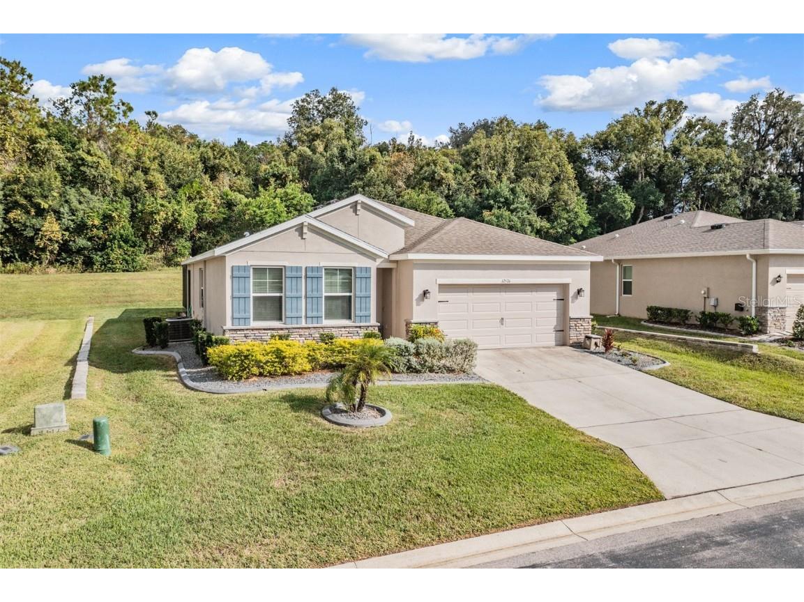 12576 Eastpointe Drive Dade City FL 33525 T3409726 image1