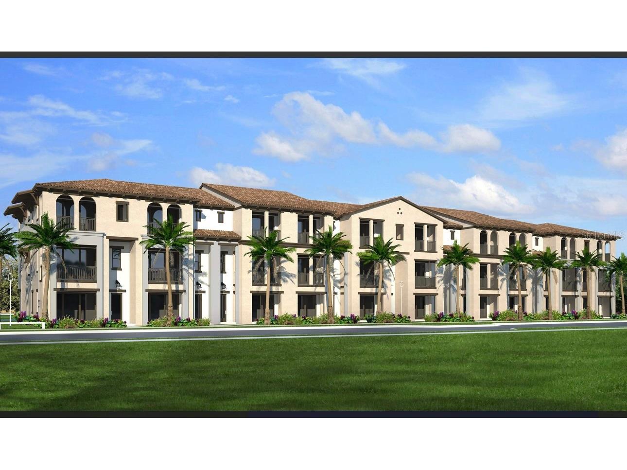 12576 Gross Pointe Drive Palm Beach Gardens FL 33418 J965230 image1