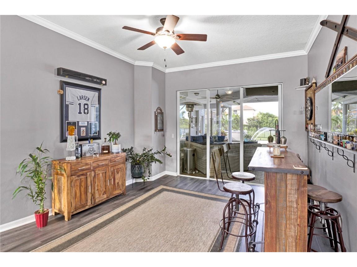 12576 Natureview Circle Bradenton FL 34212 A4666976 image10