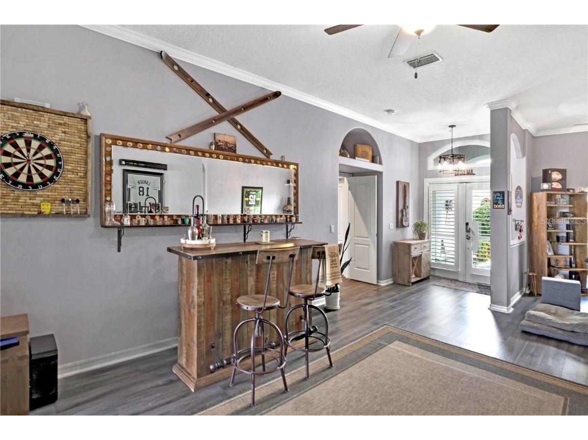 12576 Natureview Circle Bradenton FL 34212 A4666976 image11