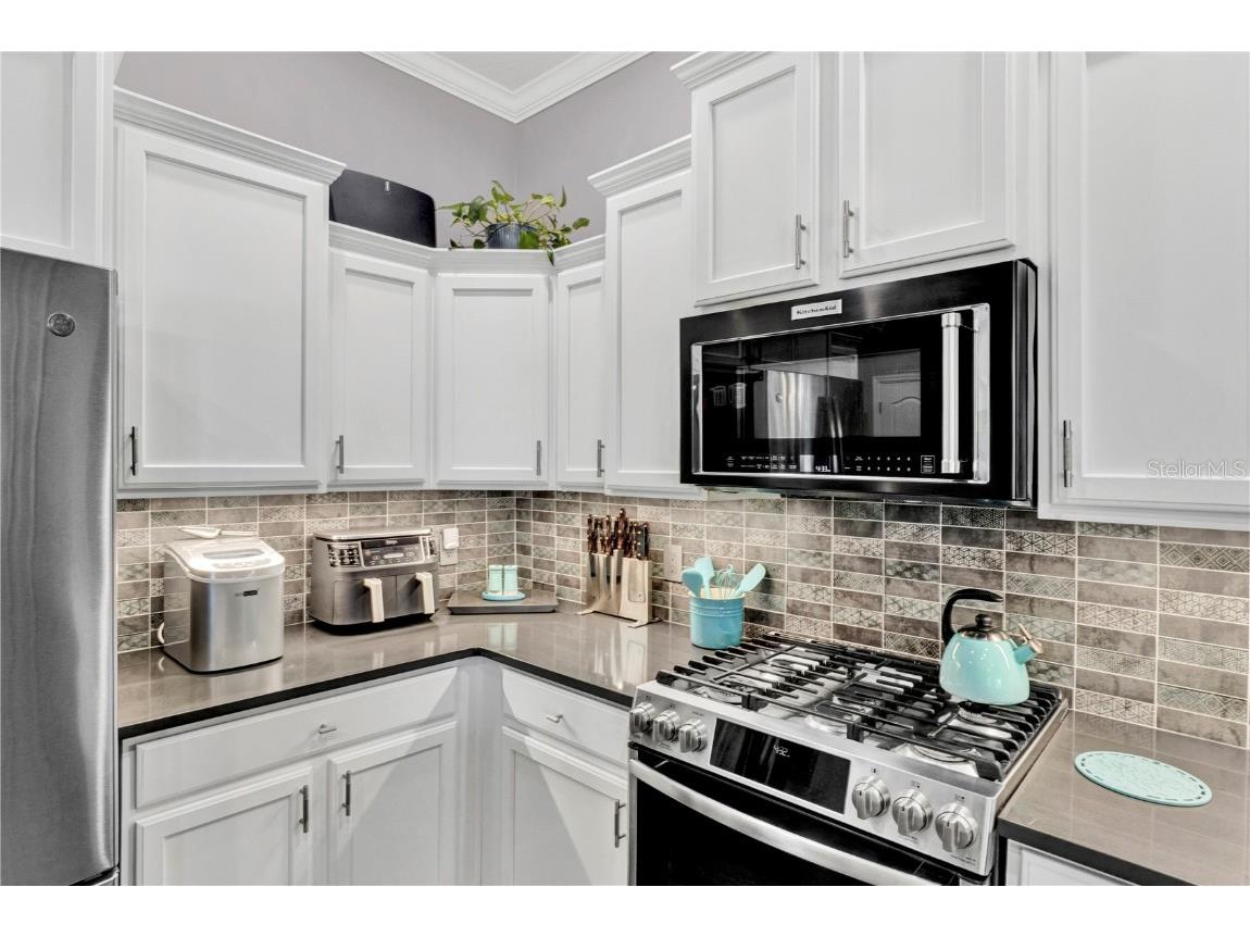 12576 Natureview Circle Bradenton FL 34212 A4666976 image13