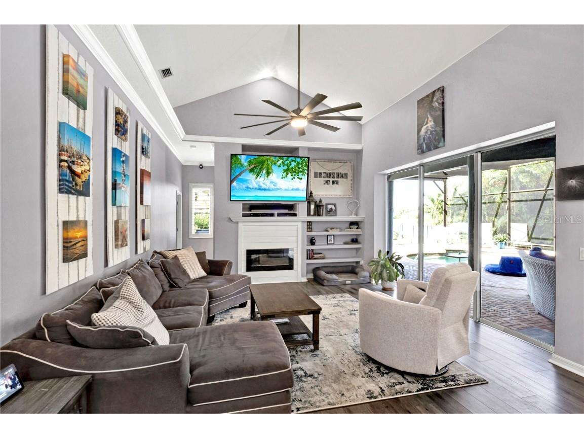 12576 Natureview Circle Bradenton FL 34212 A4666976 image14