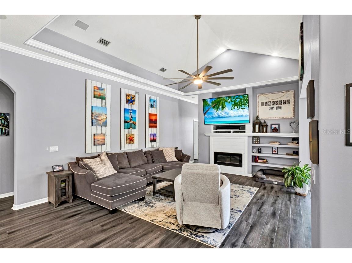 12576 Natureview Circle Bradenton FL 34212 A4666976 image15