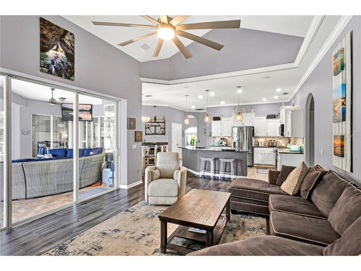 12576 Natureview Circle Bradenton FL 34212 A4666976 image16