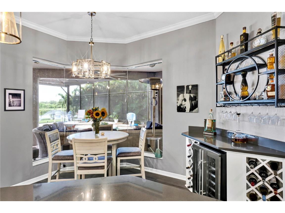 12576 Natureview Circle Bradenton FL 34212 A4666976 image17