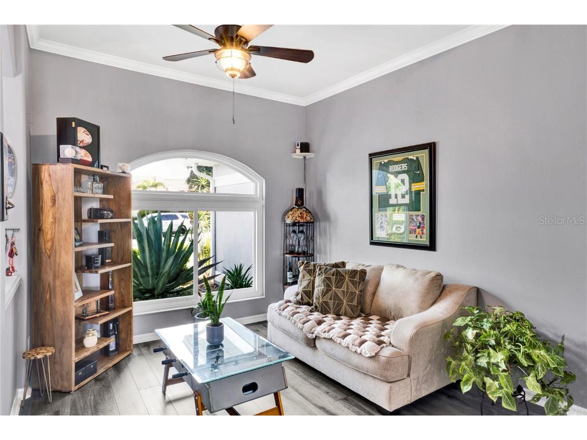 12576 Natureview Circle Bradenton FL 34212 A4666976 image18