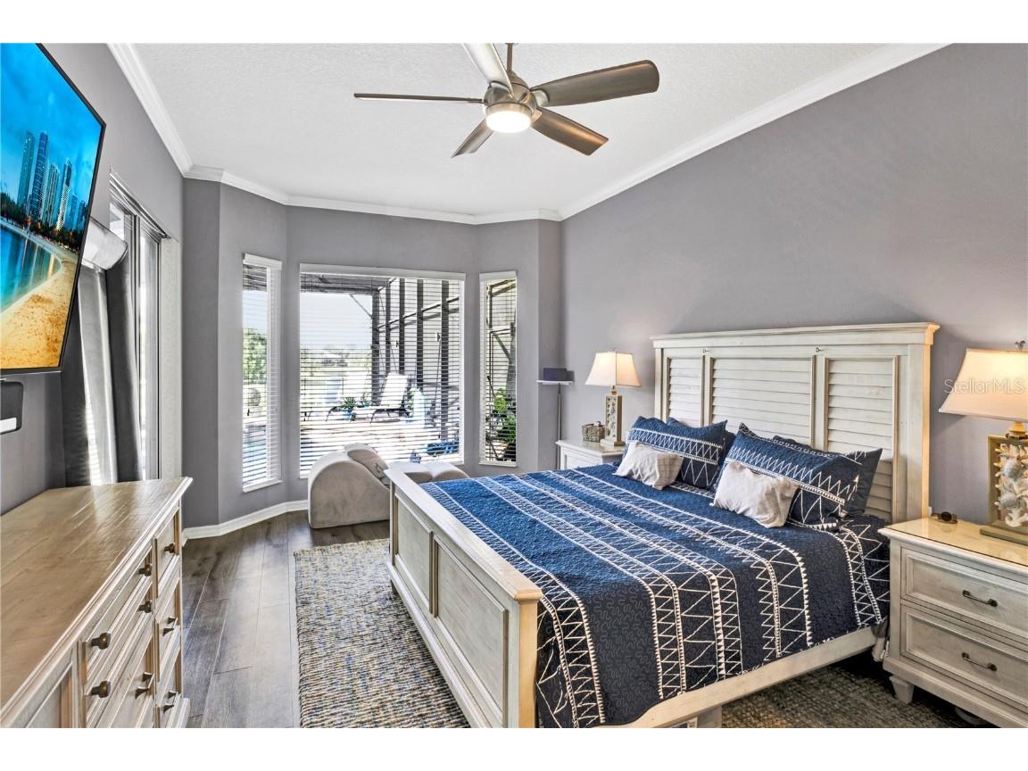 12576 Natureview Circle Bradenton FL 34212 A4666976 image19