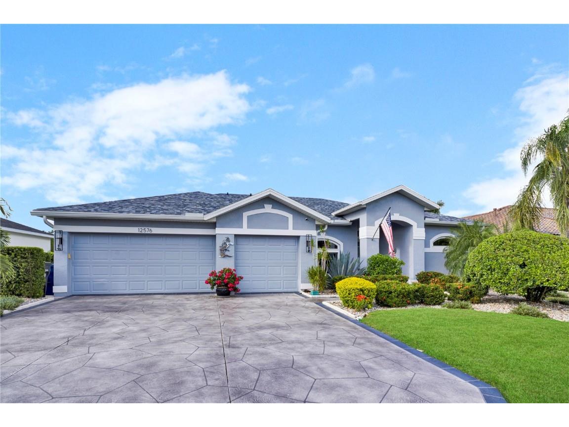 12576 Natureview Circle Bradenton FL 34212 A4666976 image2