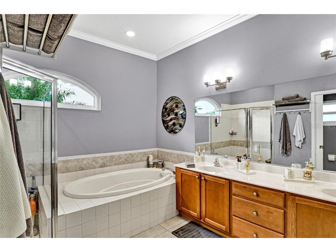 12576 Natureview Circle Bradenton FL 34212 A4666976 image20