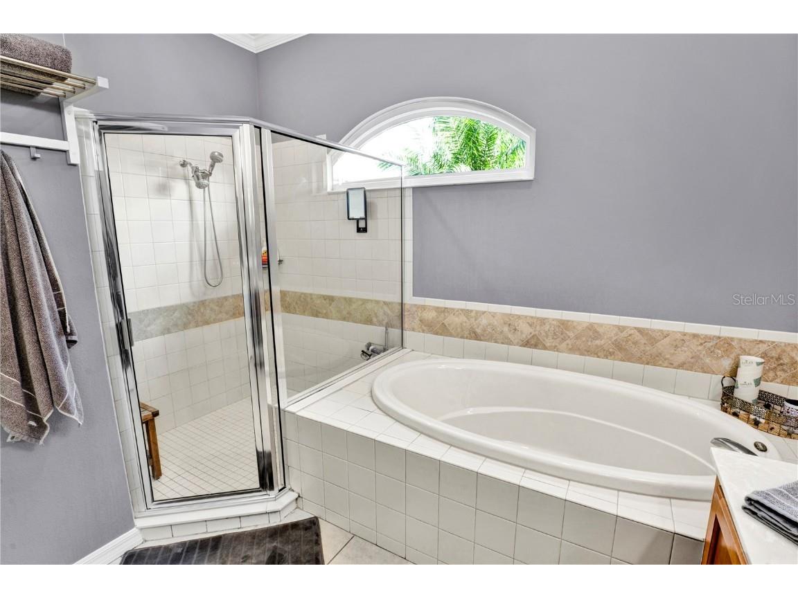 12576 Natureview Circle Bradenton FL 34212 A4666976 image21