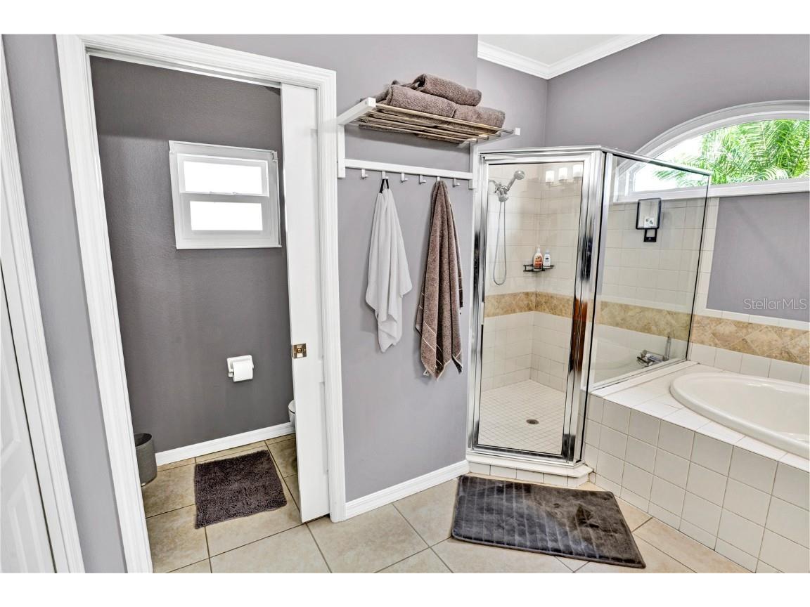 12576 Natureview Circle Bradenton FL 34212 A4666976 image22