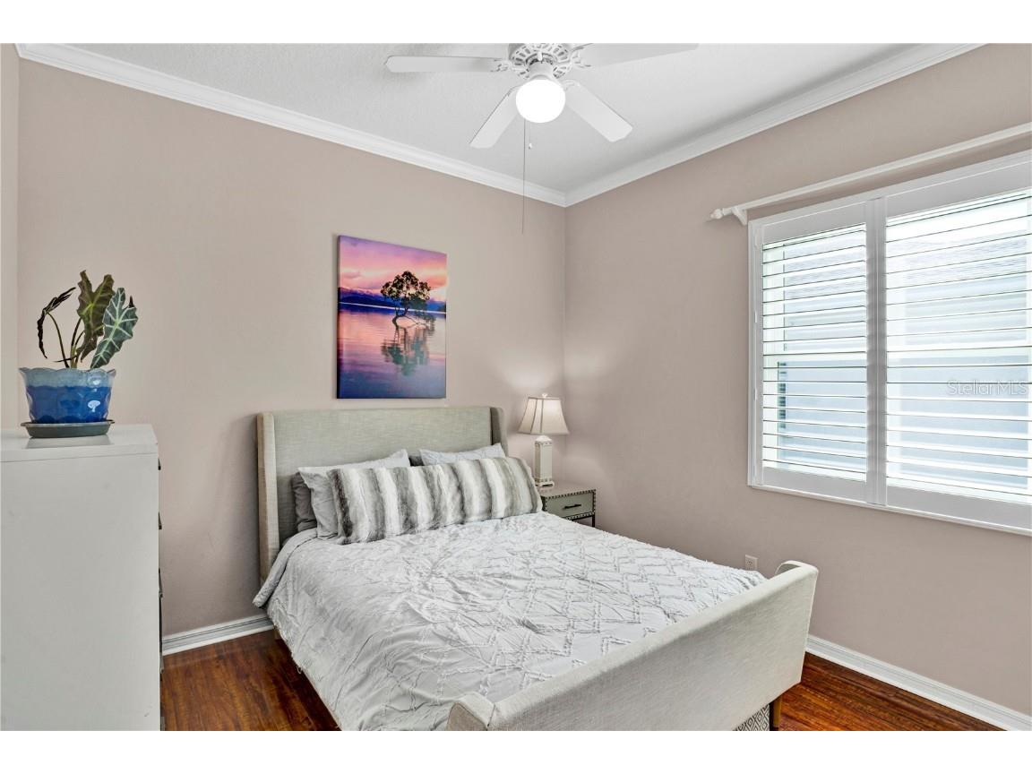 12576 Natureview Circle Bradenton FL 34212 A4666976 image23