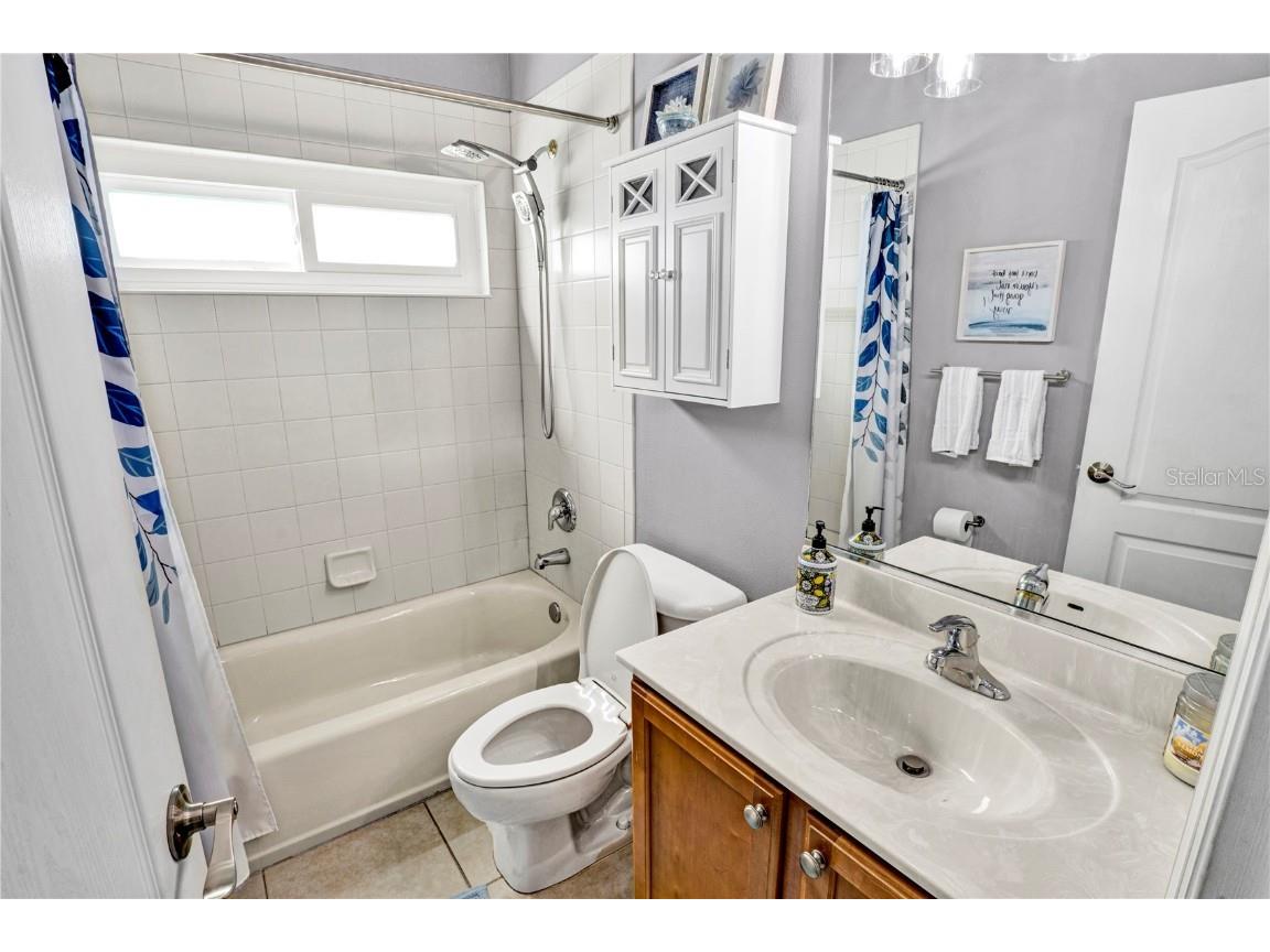 12576 Natureview Circle Bradenton FL 34212 A4666976 image24