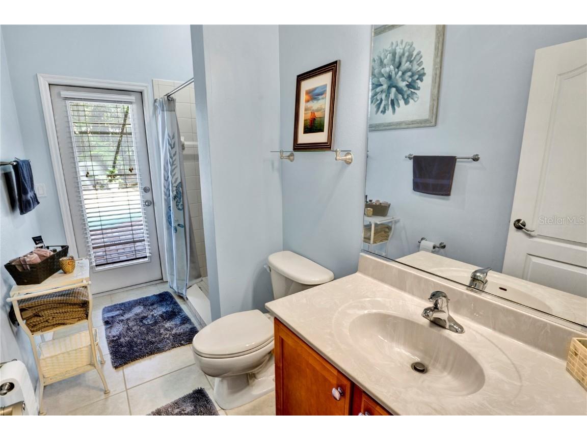 12576 Natureview Circle Bradenton FL 34212 A4666976 image25