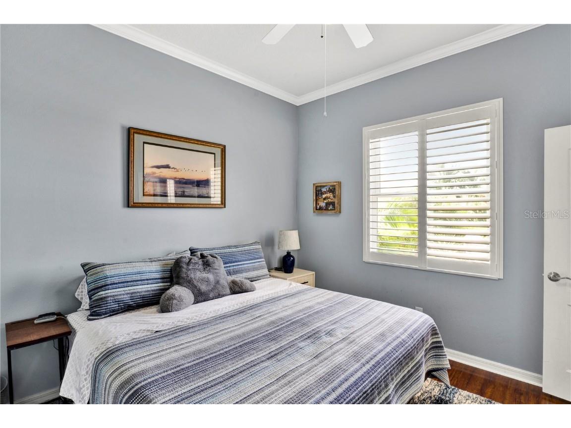 12576 Natureview Circle Bradenton FL 34212 A4666976 image26