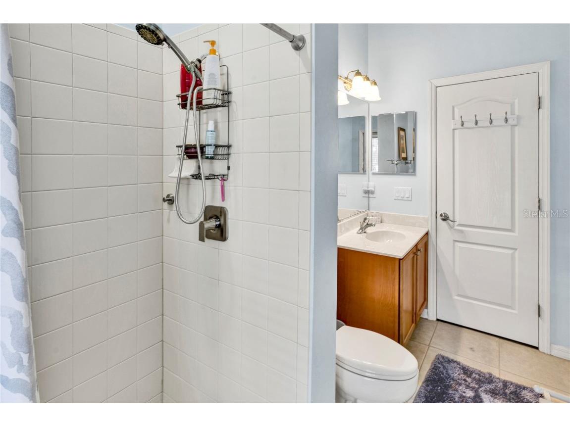 12576 Natureview Circle Bradenton FL 34212 A4666976 image27