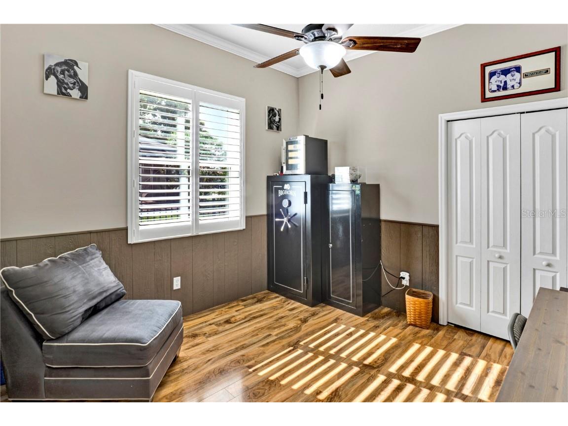 12576 Natureview Circle Bradenton FL 34212 A4666976 image28