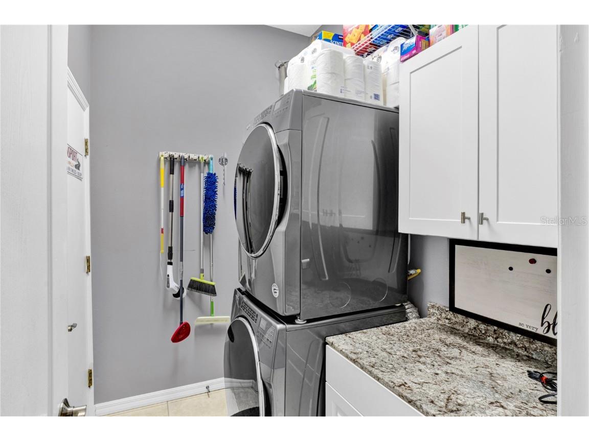 12576 Natureview Circle Bradenton FL 34212 A4666976 image29