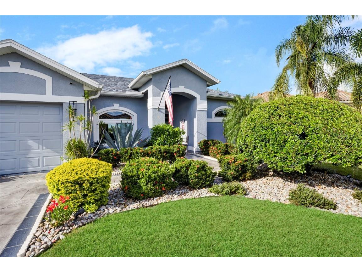 12576 Natureview Circle Bradenton FL 34212 A4666976 image3