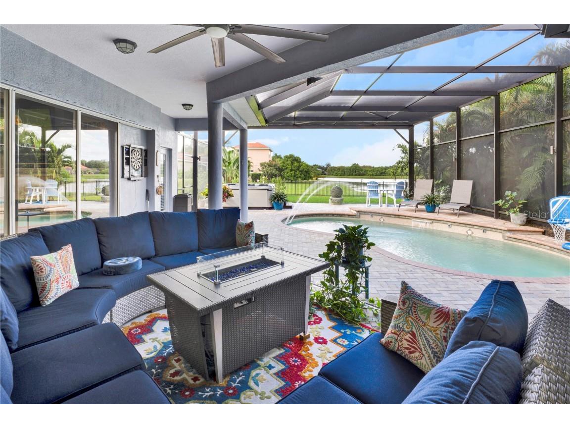 12576 Natureview Circle Bradenton FL 34212 A4666976 image30