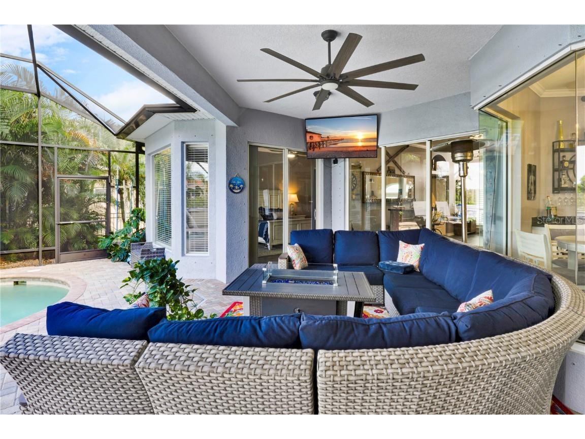 12576 Natureview Circle Bradenton FL 34212 A4666976 image31