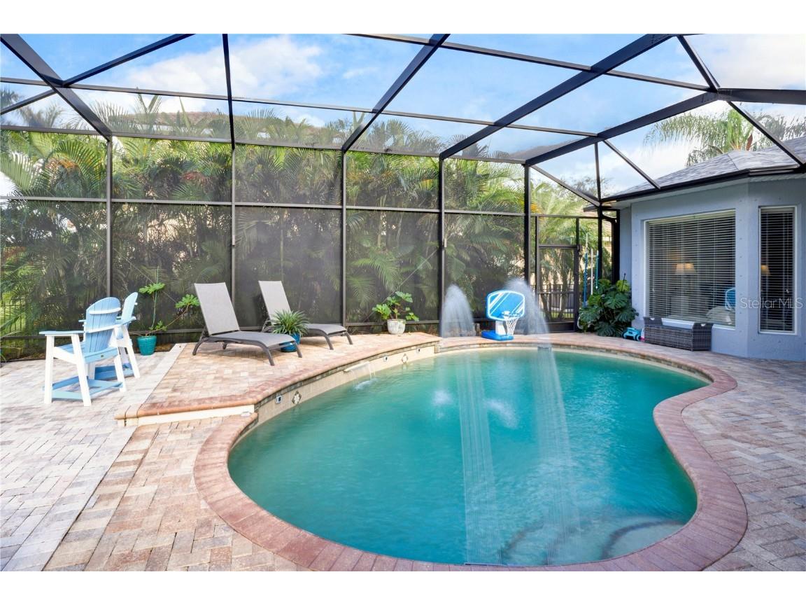 12576 Natureview Circle Bradenton FL 34212 A4666976 image32