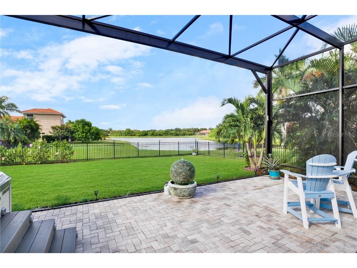 12576 Natureview Circle Bradenton FL 34212 A4666976 image33