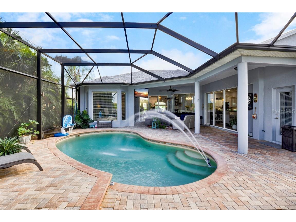 12576 Natureview Circle Bradenton FL 34212 A4666976 image34