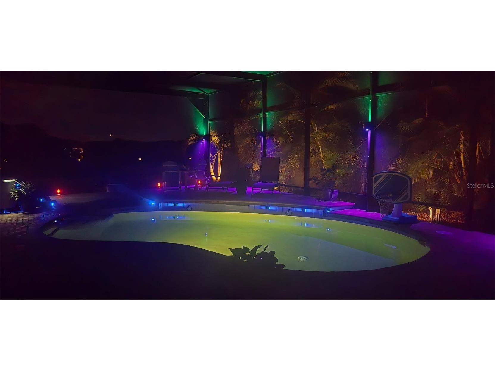 12576 Natureview Circle Bradenton FL 34212 A4666976 image35