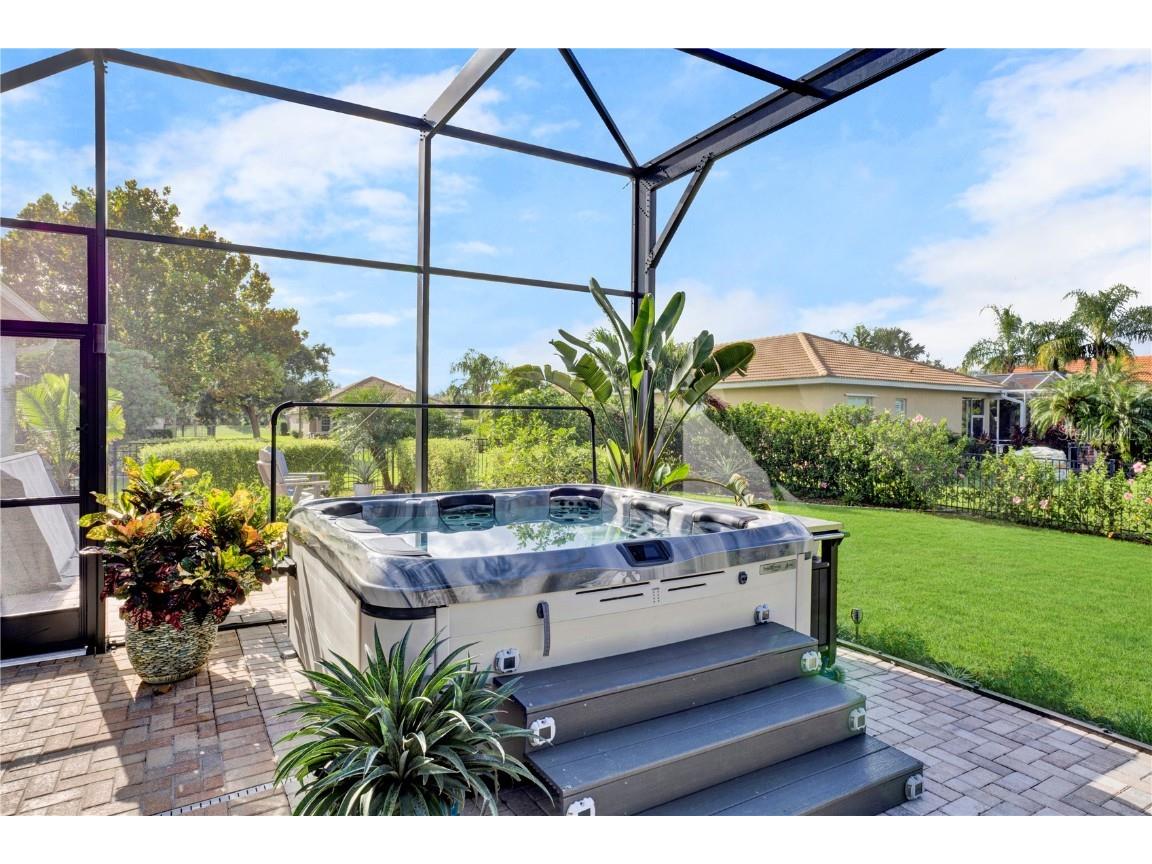 12576 Natureview Circle Bradenton FL 34212 A4666976 image36