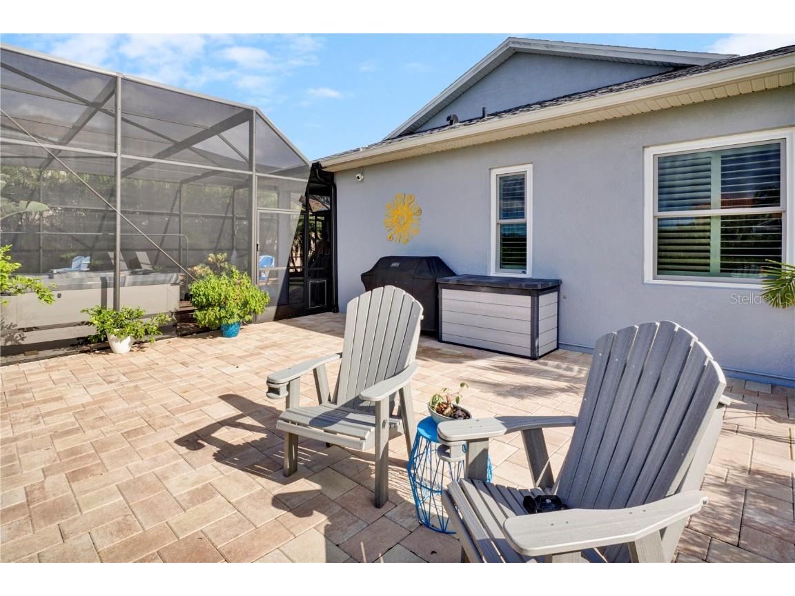 12576 Natureview Circle Bradenton FL 34212 A4666976 image38