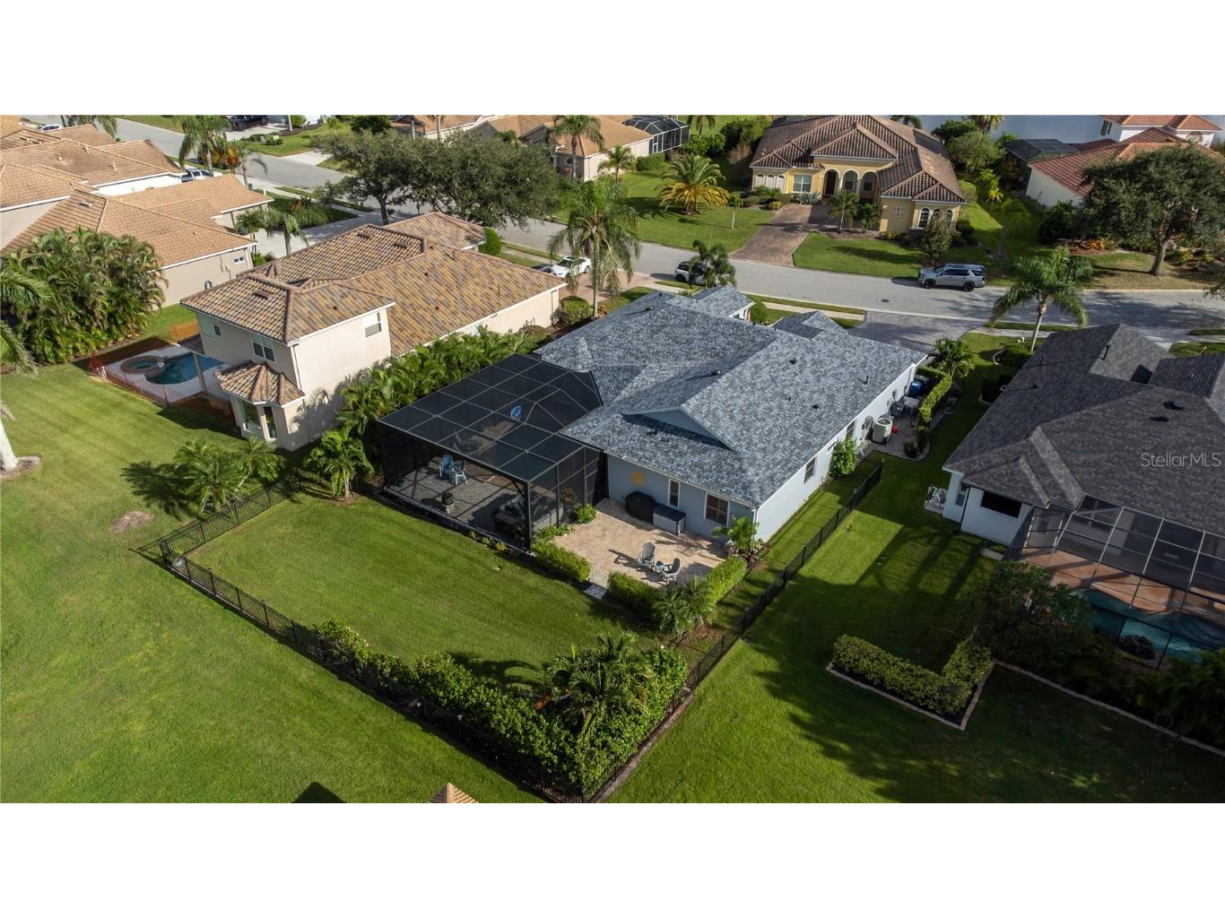 12576 Natureview Circle Bradenton FL 34212 A4666976 image39