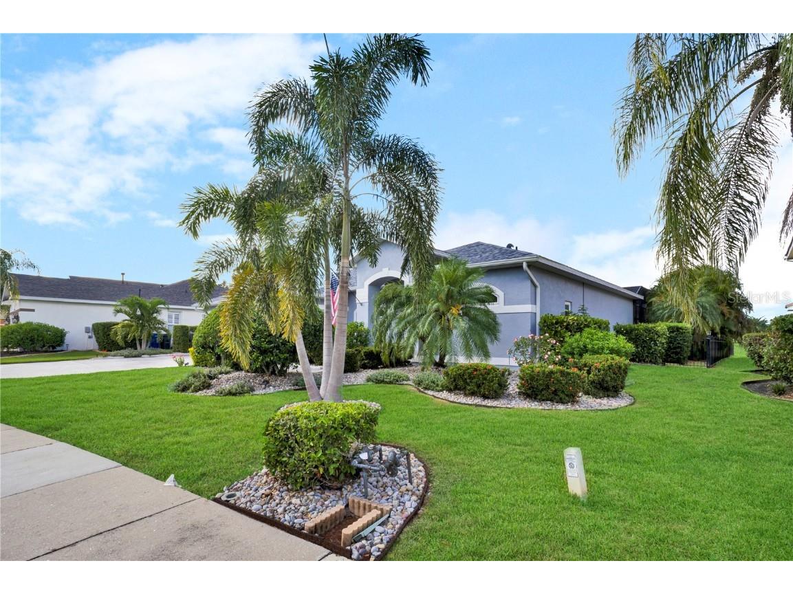 12576 Natureview Circle Bradenton FL 34212 A4666976 image4