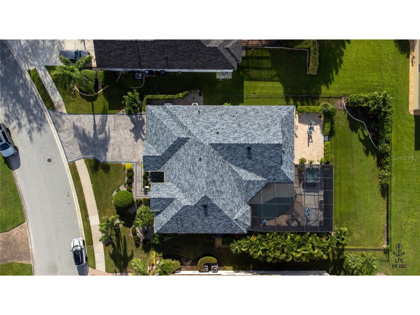 12576 Natureview Circle Bradenton FL 34212 A4666976 image40