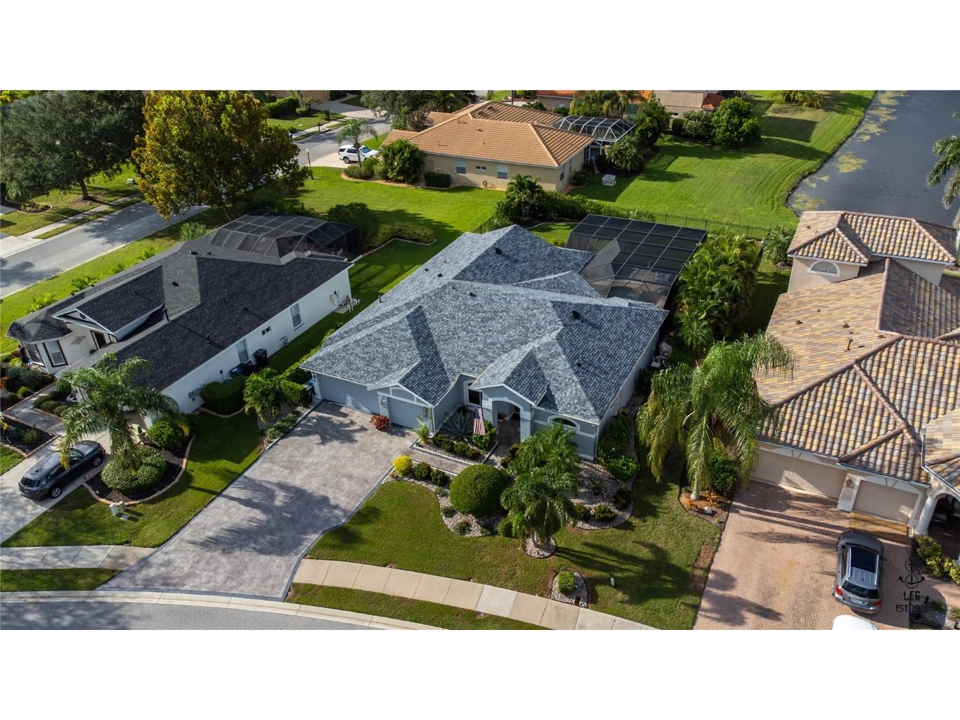 12576 Natureview Circle Bradenton FL 34212 A4666976 image41