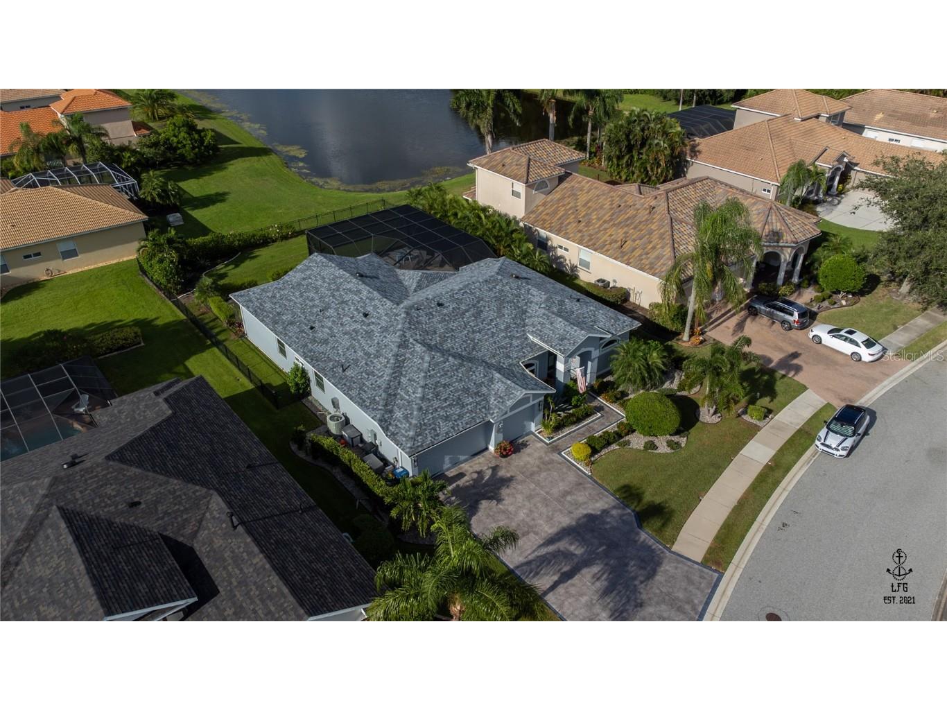 12576 Natureview Circle Bradenton FL 34212 A4666976 image42