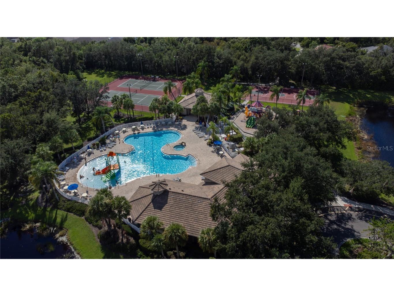 12576 Natureview Circle Bradenton FL 34212 A4666976 image44