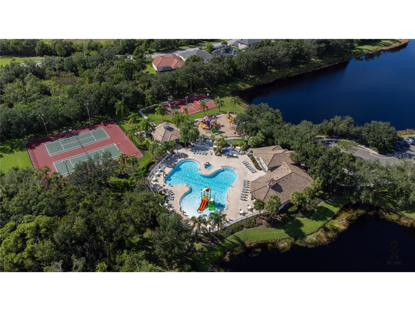 12576 Natureview Circle Bradenton FL 34212 A4666976 image45