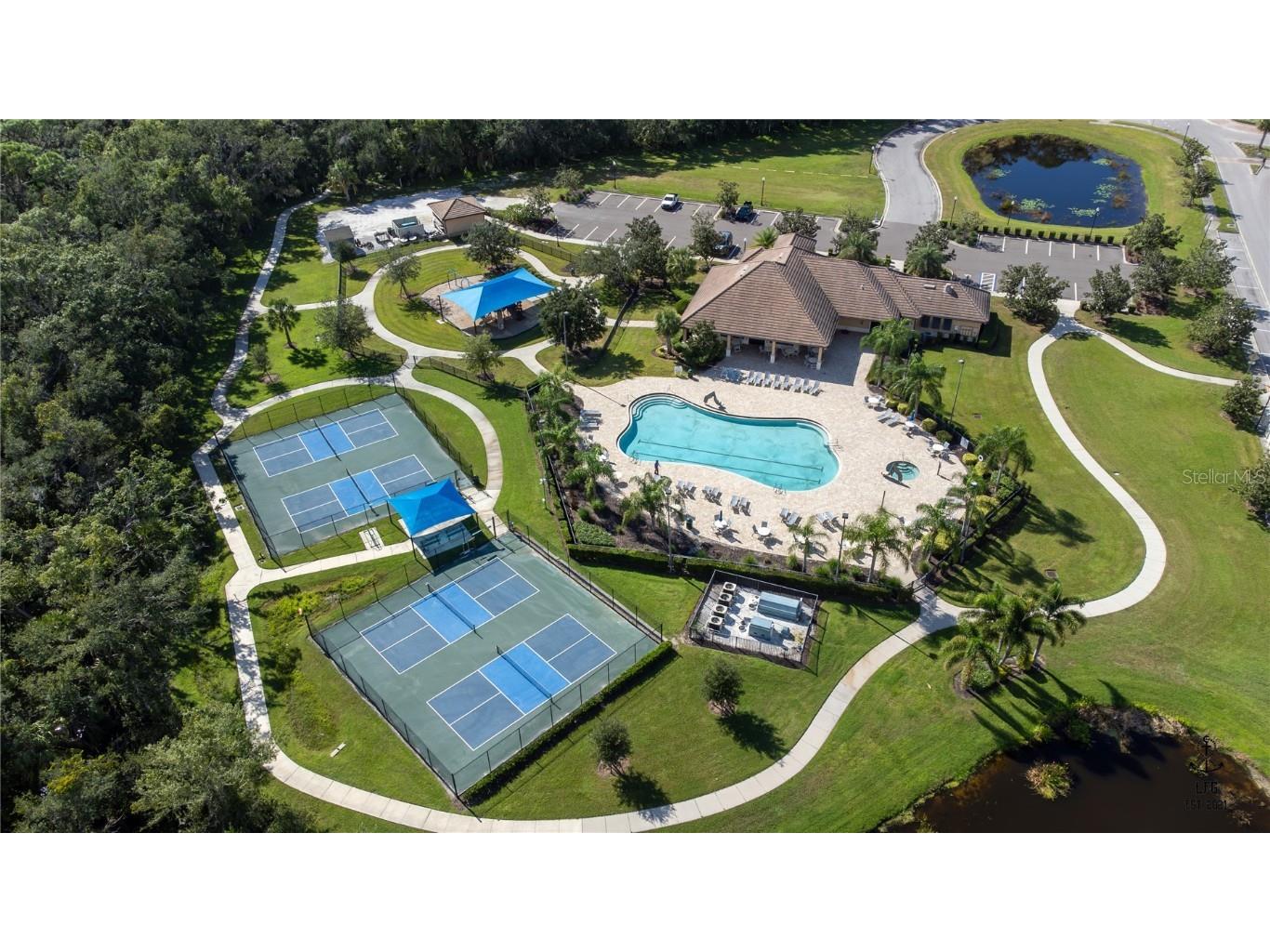 12576 Natureview Circle Bradenton FL 34212 A4666976 image47