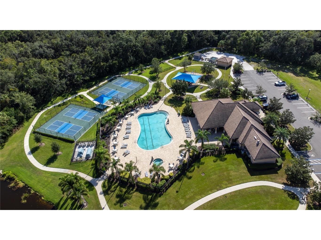 12576 Natureview Circle Bradenton FL 34212 A4666976 image48