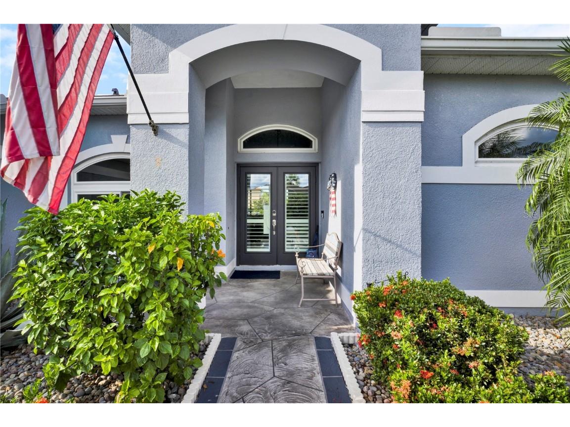 12576 Natureview Circle Bradenton FL 34212 A4666976 image5