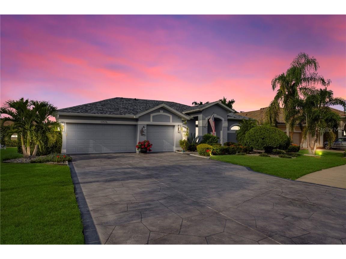 12576 Natureview Circle Bradenton FL 34212 A4666976 image6